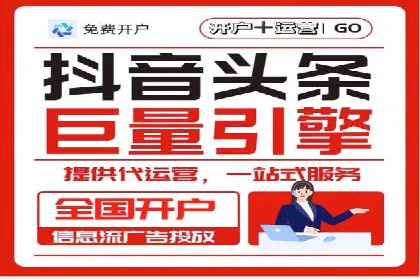 充值高返点策略：成功案例分析与解读